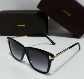 Picture of Tom Ford Sunglasses _SKUfw52149845fw